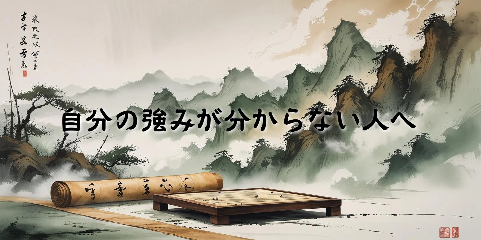 彼を知り己を知れば百戦殆うからず