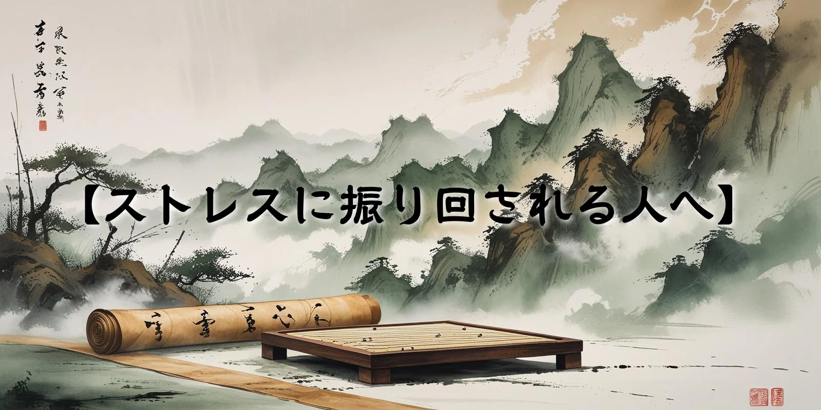 兵者詭道也