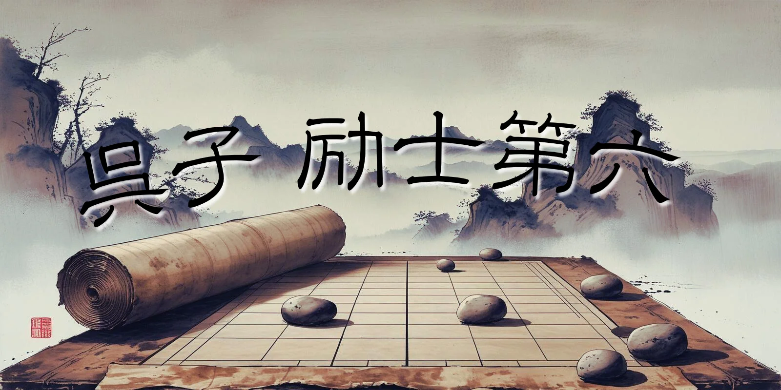士気向上と人心掌握の極意